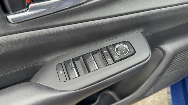 2023 Toyota Prius Prime XSE