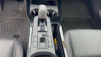 2023 Toyota Prius Prime XSE