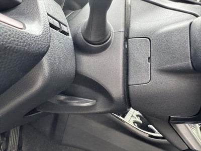 2023 Toyota Prius Prime XSE