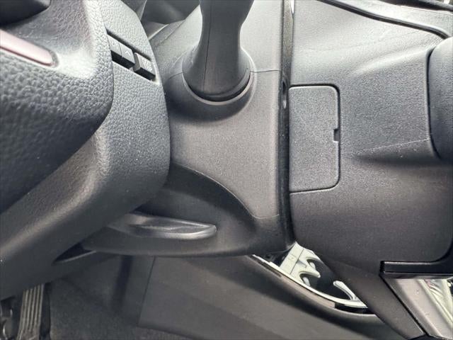 2023 Toyota Prius Prime XSE