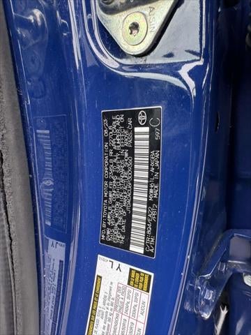 2023 Toyota Prius Prime XSE