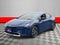 2023 Toyota Prius Prime XSE