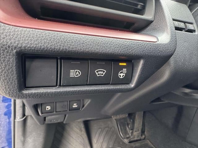 2023 Toyota Prius Prime XSE