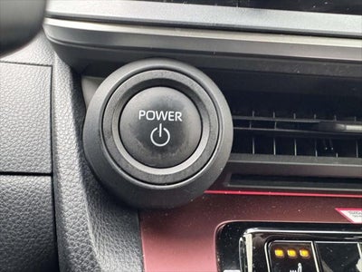 2023 Toyota Prius Prime XSE