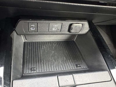 2023 Toyota Prius Prime XSE