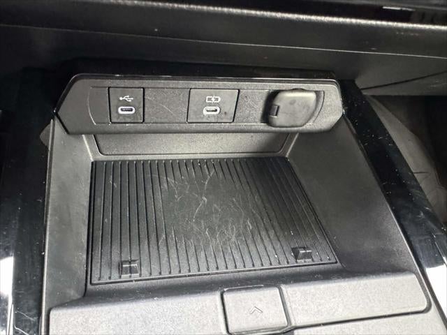 2023 Toyota Prius Prime XSE