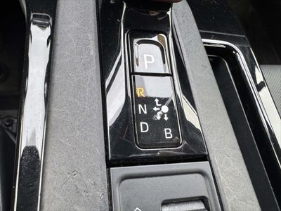 2023 Toyota Prius Prime XSE