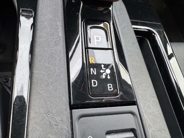 2023 Toyota Prius Prime XSE