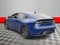 2023 Toyota Prius Prime XSE