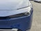 2023 Toyota Prius Prime XSE