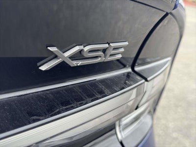 2023 Toyota Prius Prime XSE