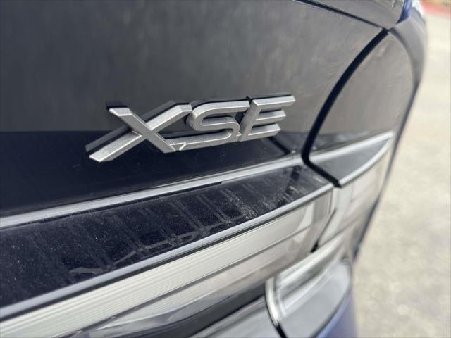 2023 Toyota Prius Prime XSE