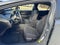 2024 Toyota Prius Prime SE