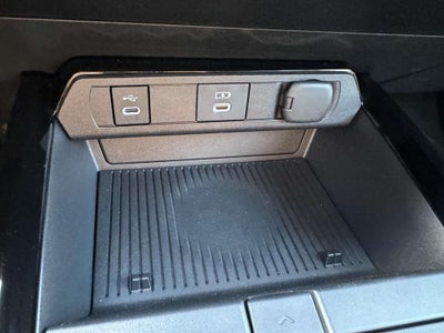 2024 Toyota Prius Prime SE