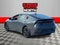 2024 Toyota Prius Prime SE