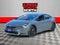 2024 Toyota Prius Prime SE
