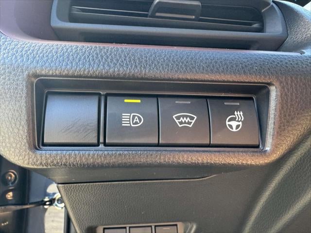 2024 Toyota Prius Prime SE