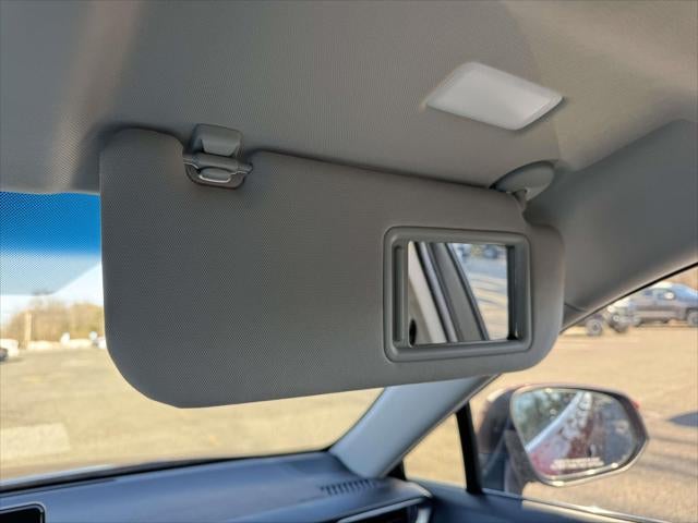 2023 Toyota Venza LE