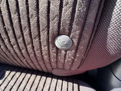 2022 Toyota 4Runner Trail