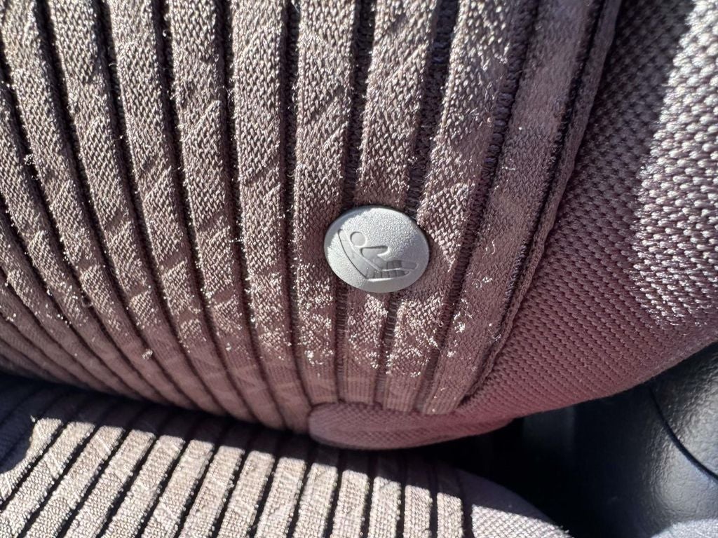 2022 Toyota 4Runner Trail