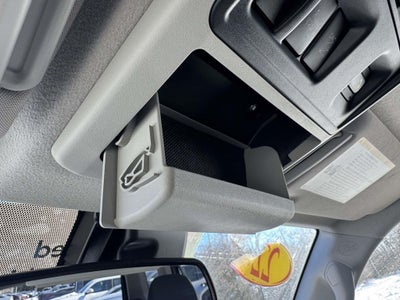 2022 Toyota 4Runner Trail