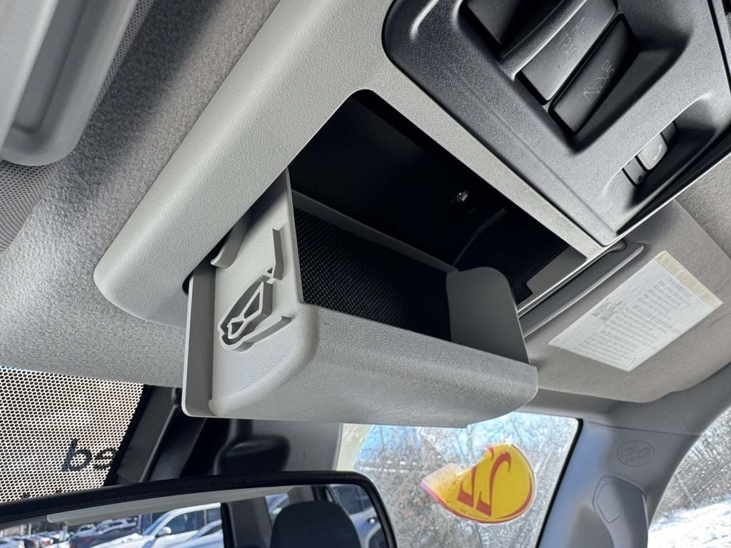 2022 Toyota 4Runner Trail