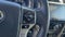2022 Toyota 4Runner Trail