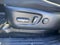 2022 Toyota 4Runner Trail