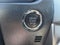 2022 Toyota 4Runner Trail