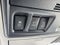 2022 Toyota 4Runner Trail