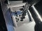 2022 Toyota 4Runner Trail