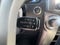 2022 Toyota 4Runner Trail
