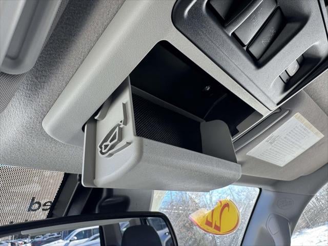 2022 Toyota 4Runner Trail