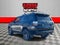 2022 Toyota 4Runner Trail