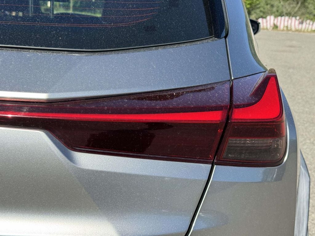 2019 Lexus UX 250h F SPORT