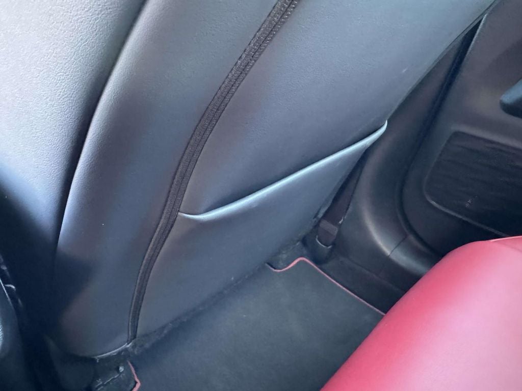 2019 Lexus UX 250h F SPORT
