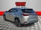 2019 Lexus UX 250h F SPORT