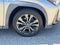 2019 Lexus UX 250h F SPORT