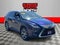 2019 Lexus RX 350L