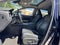 2019 Lexus RX 350L