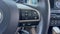 2019 Lexus RX 350L