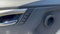 2019 Lexus RX 350L