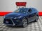 2019 Lexus RX 350L