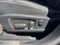 2019 Lexus RX 350L