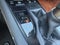 2019 Lexus RX 350L