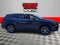 2019 Lexus RX 350L