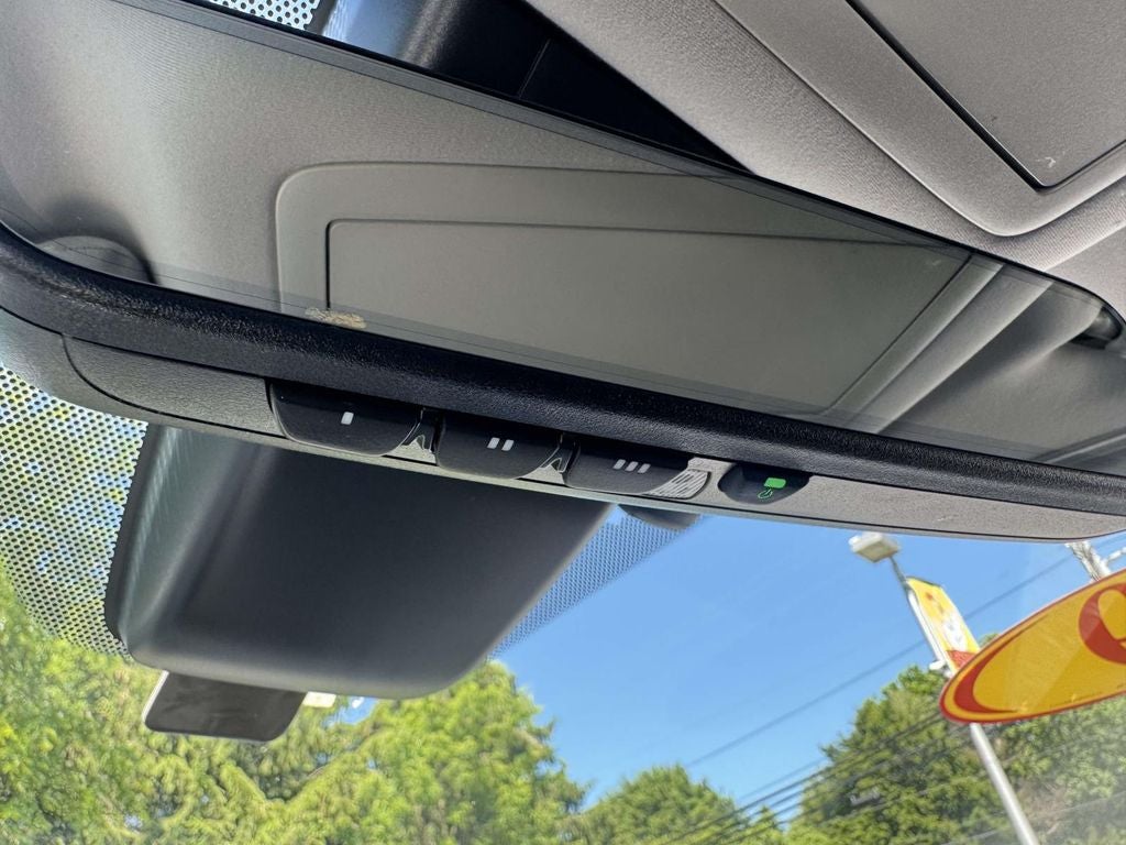 2019 Lexus RX 350L