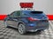 2019 Lexus RX 350L