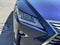 2019 Lexus RX 350L
