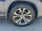2019 Lexus RX 350L